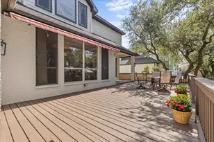 12013 Tarraza Ct, Austin, TX 78732 - Photo 32