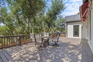 12013 Tarraza Ct, Austin, TX 78732 - Photo 30