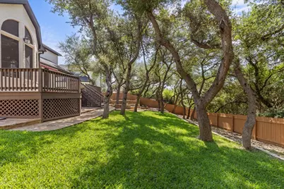 12013 Tarraza Court, Austin, TX 78732 - Photo 34