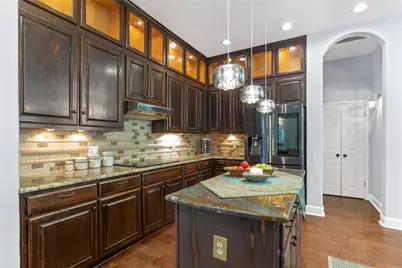 12013 Tarraza Court, Austin, TX 78732 - Photo 8