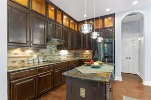 12013 Tarraza Ct, Austin, TX 78732 - Photo 8