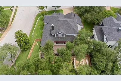 12013 Tarraza Court, Austin, TX 78732 - Photo 38