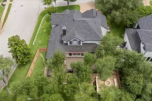 12013 Tarraza Ct, Austin, TX 78732 - Photo 38