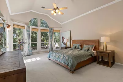 12013 Tarraza Court, Austin, TX 78732 - Photo 16