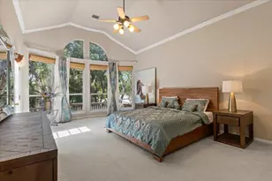 12013 Tarraza Ct, Austin, TX 78732 - Photo 16