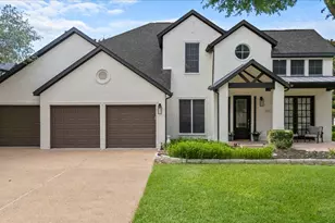 12013 Tarraza Ct, Austin, TX 78732 - Photo 2