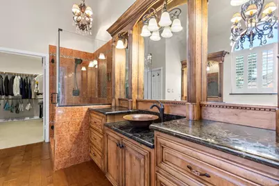 12013 Tarraza Court, Austin, TX 78732 - Photo 20