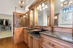 12013 Tarraza Ct, Austin, TX 78732 - Photo 20