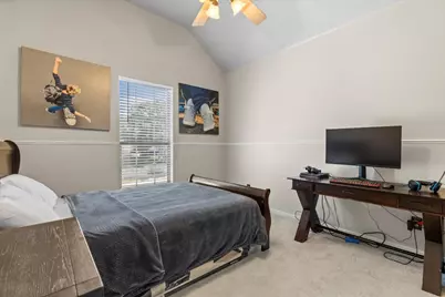 12013 Tarraza Court, Austin, TX 78732 - Photo 28