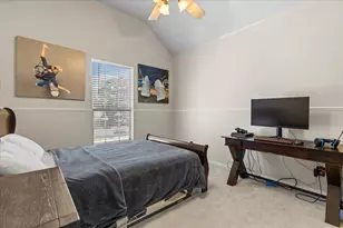 12013 Tarraza Ct, Austin, TX 78732 - Photo 28