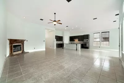 1012 Hillrose Drive, Leander, TX 78641 - Photo 4