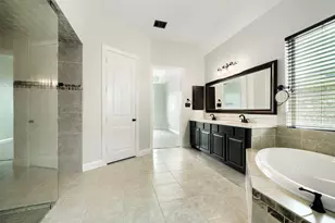 1012 Hillrose Dr, Leander, TX 78641 - Photo 16
