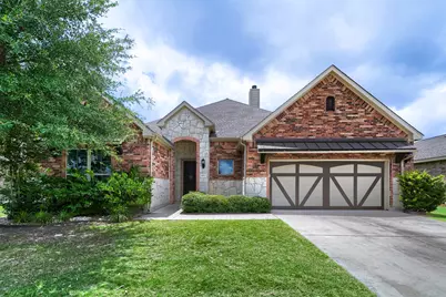 1012 Hillrose Drive, Leander, TX 78641 - Photo 1