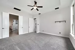 1012 Hillrose Dr, Leander, TX 78641 - Photo 14