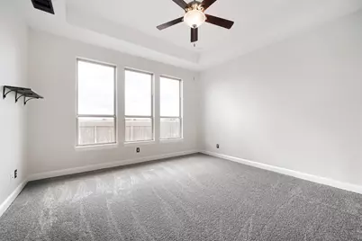 1012 Hillrose Drive, Leander, TX 78641 - Photo 12