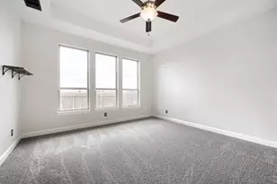 1012 Hillrose Dr, Leander, TX 78641 - Photo 12
