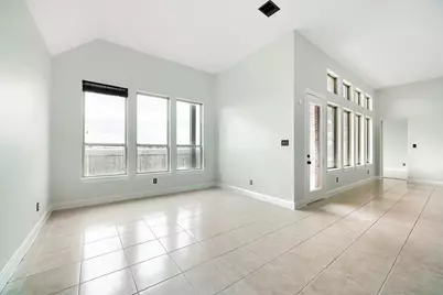 1012 Hillrose Drive, Leander, TX 78641 - Photo 10