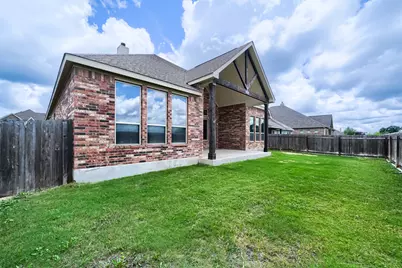 1012 Hillrose Drive, Leander, TX 78641 - Photo 24