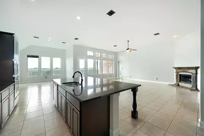 1012 Hillrose Drive, Leander, TX 78641 - Photo 8