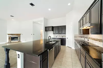 1012 Hillrose Drive, Leander, TX 78641 - Photo 6
