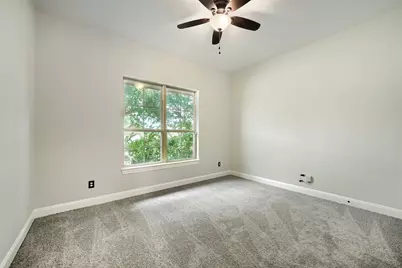 1012 Hillrose Drive, Leander, TX 78641 - Photo 18