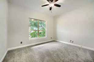 1012 Hillrose Dr, Leander, TX 78641 - Photo 18