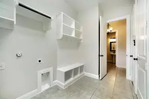 1012 Hillrose Dr, Leander, TX 78641 - Photo 22