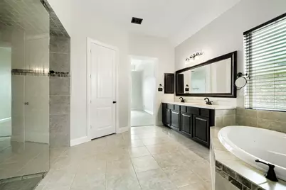 1012 Hillrose Drive, Leander, TX 78641 - Photo 16