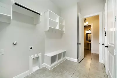 1012 Hillrose Drive, Leander, TX 78641 - Photo 22