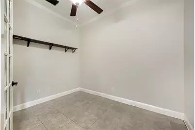 1012 Hillrose Drive, Leander, TX 78641 - Photo 20