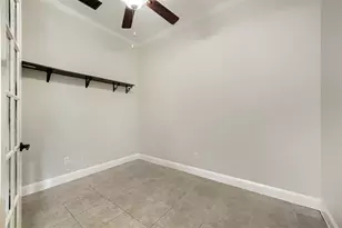 1012 Hillrose Dr, Leander, TX 78641 - Photo 20