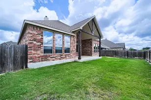 1012 Hillrose Dr, Leander, TX 78641 - Photo 24