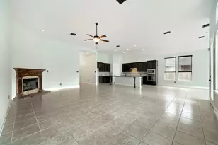 1012 Hillrose Dr, Leander, TX 78641 - Photo 4