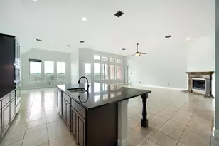 1012 Hillrose Dr, Leander, TX 78641 - Photo 8