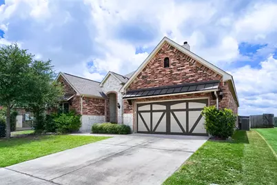 1012 Hillrose Drive, Leander, TX 78641 - Photo 2