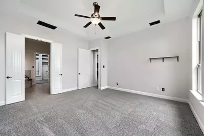 1012 Hillrose Drive, Leander, TX 78641 - Photo 14