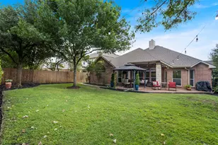 1041 Dyer Crossing Way, Round Rock, TX 78665 - Photo 32