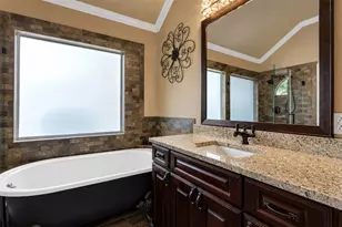 1041 Dyer Crossing Way, Round Rock, TX 78665 - Photo 24