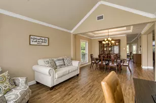 1041 Dyer Crossing Way, Round Rock, TX 78665 - Photo 12
