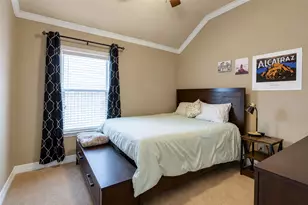 1041 Dyer Crossing Way, Round Rock, TX 78665 - Photo 26