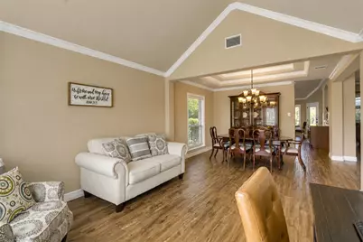 1041 Dyer Crossing Way, Round Rock, TX 78665 - Photo 12
