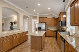 1041 Dyer Crossing Way, Round Rock, TX 78665 - Photo 18
