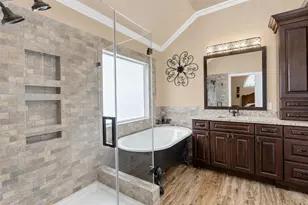 1041 Dyer Crossing Way, Round Rock, TX 78665 - Photo 22