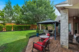 1041 Dyer Crossing Way, Round Rock, TX 78665 - Photo 32