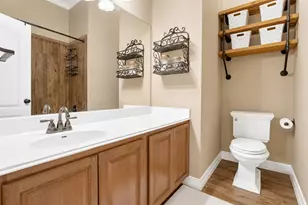 1041 Dyer Crossing Way, Round Rock, TX 78665 - Photo 28