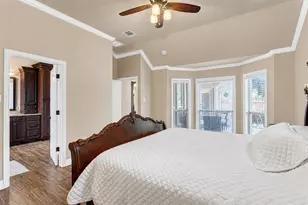 1041 Dyer Crossing Way, Round Rock, TX 78665 - Photo 20