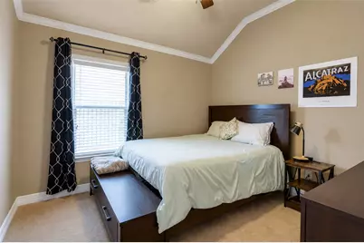 1041 Dyer Crossing Way, Round Rock, TX 78665 - Photo 26