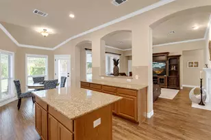 1041 Dyer Crossing Way, Round Rock, TX 78665 - Photo 16