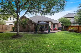 1041 Dyer Crossing Way, Round Rock, TX 78665 - Photo 30