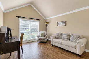 1041 Dyer Crossing Way, Round Rock, TX 78665 - Photo 10
